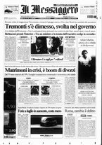 giornale/RAV0108468/2004/n. 181 del 3 luglio